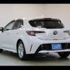 toyota corolla-sport 2020 quick_quick_ZWE211H_ZWE211-1035784 image 16