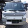 suzuki carry-truck 2025 CFJ1839030 image 2