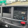 isuzu elf-truck 2016 CFJ1844249 image 41