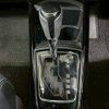 toyota corolla-fielder 2016 -TOYOTA--Corolla Fielder NKE165G--NKE165-8023416---TOYOTA--Corolla Fielder NKE165G--NKE165-8023416- image 15