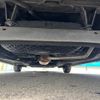 daihatsu tanto 2020 quick_quick_LA650S_LA650S-1018194 image 16