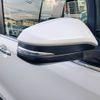 toyota esquire 2015 CFJ1555394 image 53