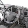 daihatsu hijet-truck 2018 -DAIHATSU--Hijet Truck S510P--0211164---DAIHATSU--Hijet Truck S510P--0211164- image 7