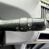 toyota prius-α 2014 quick_quick_DAA-ZVW40W_ZVW40-0003016 image 15