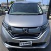 honda freed 2018 -HONDA--Freed DAA-GB7--GB7-1084523---HONDA--Freed DAA-GB7--GB7-1084523- image 3