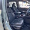 toyota rav4 2023 -TOYOTA--RAV4 6BA-MXAA54--MXAA54-4037884---TOYOTA--RAV4 6BA-MXAA54--MXAA54-4037884- image 8
