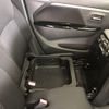 suzuki wagon-r 2012 -SUZUKI--Wagon R DBA-MH34S--MH34S-712543---SUZUKI--Wagon R DBA-MH34S--MH34S-712543- image 25