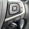 toyota harrier 2017 -TOYOTA--Harrier DAA-AVU65W--AVU65-0053491---TOYOTA--Harrier DAA-AVU65W--AVU65-0053491- image 9