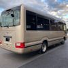 toyota coaster 2018 quick_quick_SDG-XZB70_XZB70-1002708 image 15