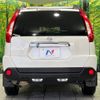 nissan x-trail 2012 -NISSAN--X-Trail DBA-NT31--NT31-246808---NISSAN--X-Trail DBA-NT31--NT31-246808- image 16