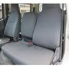 toyota toyoace 2018 CFJ1498543 image 58