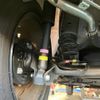 suzuki wagon-r 2024 -SUZUKI 【新潟 582ｲ3816】--Wagon R MH85S--197004---SUZUKI 【新潟 582ｲ3816】--Wagon R MH85S--197004- image 5