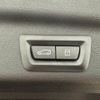 bmw 2-series 2023 quick_quick_3BA-62BX15_WBA62BX0307M42121 image 7