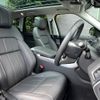land-rover range-rover-sport 2022 CFJ1582012 image 4