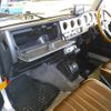 suzuki jimny 1996 -SUZUKI--Jimny JA22W-114137---SUZUKI--Jimny JA22W-114137- image 9