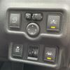 nissan note 2016 -NISSAN--Note DBA-E12--E12-470774---NISSAN--Note DBA-E12--E12-470774- image 10