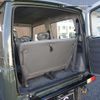 suzuki jimny 1997 -SUZUKI 【名変中 】--Jimny JA12W--150606---SUZUKI 【名変中 】--Jimny JA12W--150606- image 4