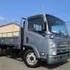 isuzu elf-truck 2009 quick_quick_BDG-NPR85AR_NPR85-7014532 image 1