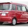 suzuki spacia 2018 -SUZUKI--Spacia DAA-MK53S--MK53S-571966---SUZUKI--Spacia DAA-MK53S--MK53S-571966- image 5