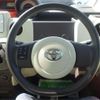 toyota spade 2014 CFJ0872166 image 30