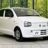 suzuki alto 2017 quick_quick_HA36S_HA36S-308503 image 17