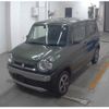 suzuki hustler 2016 quick_quick_DAA-MR41S_MR41S-219000 image 1