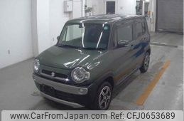 suzuki hustler 2016 quick_quick_DAA-MR41S_MR41S-219000