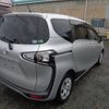 toyota sienta 2019 -TOYOTA--Sienta NSP170G--7210248---TOYOTA--Sienta NSP170G--7210248- image 28