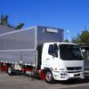 mitsubishi-fuso fighter 2024 -MITSUBISHI--Fuso Fighter 2KG-FK62F--FK62F-610909---MITSUBISHI--Fuso Fighter 2KG-FK62F--FK62F-610909- image 1