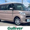 daihatsu tanto 2016 CFJ1471911 image 1