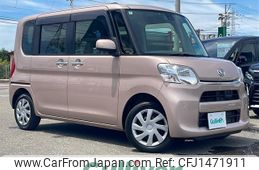 daihatsu tanto 2016 -DAIHATSU--Tanto DBA-LA610S--LA610S-0072871---DAIHATSU--Tanto DBA-LA610S--LA610S-0072871-