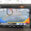 honda n-wgn 2020 -HONDA--N WGN JH3--1025085---HONDA--N WGN JH3--1025085- image 4