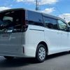 toyota noah 2020 CFJ1664374 image 60