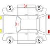 honda s660 2016 CFJ1828722 image 2