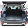 subaru forester 2019 CFJ1873556 image 12