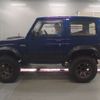 suzuki jimny 2024 CFJ1779120 image 5