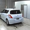 suzuki swift 2012 CFJ1829781 image 2