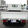 toyota dyna-truck 2018 quick_quick_TPG-XZU605_XZU605-0021710 image 2