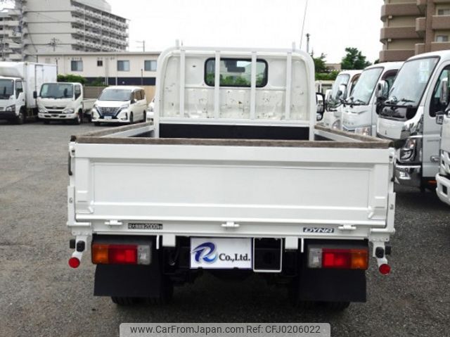 toyota dyna-truck 2018 quick_quick_TPG-XZU605_XZU605-0021710 image 2