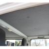 isuzu elf-truck 2008 CFJ9068901 image 16