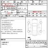 audi a5-sportback 2017 CFJ1858068 image 21