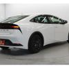 toyota prius 2023 CFJ1850827 image 5