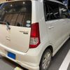 suzuki wagon-r 2011 CFJ1631986 image 6