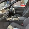 bmw 5-series 2012 CFJ1606488 image 20