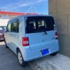 daihatsu move-conte 2008 CFJ1505150 image 5