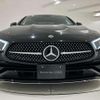 mercedes-benz cls-class 2022 quick_quick_3DA-257314_W1K2573142A098034 image 15