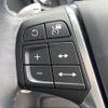 volvo v40 2017 -VOLVO--Volvo V40 DBA-MB4154T--YV1MV2920H2379938---VOLVO--Volvo V40 DBA-MB4154T--YV1MV2920H2379938- image 7