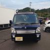 suzuki carry-truck 2022 -SUZUKI 【鹿児島 480ﾑ1626】--Carry Truck DA16T--708386---SUZUKI 【鹿児島 480ﾑ1626】--Carry Truck DA16T--708386- image 23