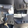 toyota pixis-epoch 2017 -TOYOTA--Pixis Epoch DBA-LA350A--LA350A-0000212---TOYOTA--Pixis Epoch DBA-LA350A--LA350A-0000212- image 6