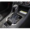 subaru impreza-g4 2018 -SUBARU--Impreza G4 DBA-GK6--GK6-006798---SUBARU--Impreza G4 DBA-GK6--GK6-006798- image 5